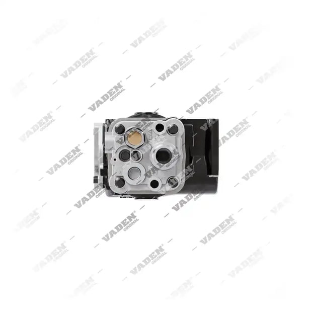 2600 110 001 Mono Cilindro, Compressor de ar – imagem 3