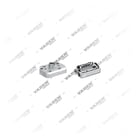 9111545090S1,9111545100S1,9111545110S1,9111545190S1,9111545200S1,3936808S1,3944460S1,3948842S1,3949095S1,3976362S1, 25 08 11 Cabeçote, Kit reparo do compressor de freio a ar, Vaden