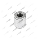 1698208,68320294, 4506012 Piston, Kaliper Mekanizma, Vaden