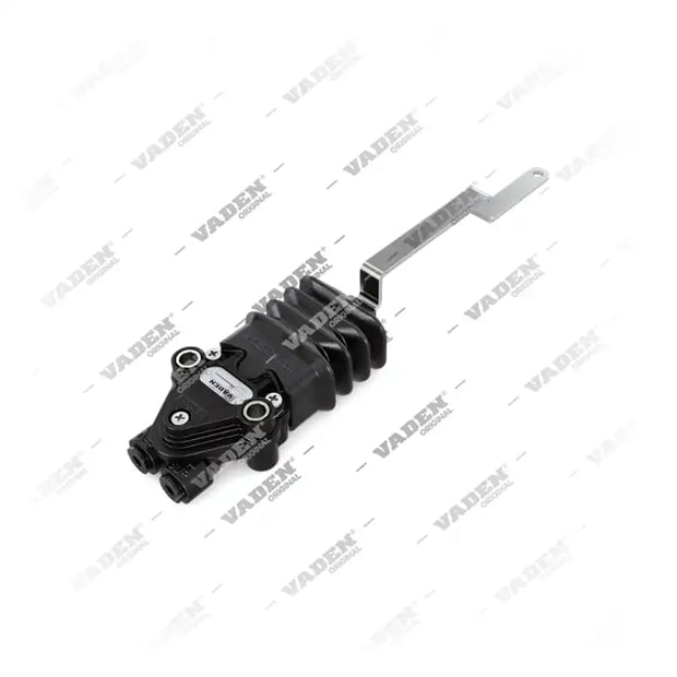 1) 5010260060,7420745592,4640070080, 303.03.0006 Seviye Valfi, Süspansiyon, Vaden