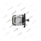 II18606,II18606000,II18606AT,II18606AT000,II33163,II37212AT,K000274,K000274000,K00027405T,K000274AT,K021890,LK3930,LK3965,LK3982,1628592,20429337,3987601,8112583,8113263, LK3965 Tek Silindirli, Kompresör, Vaden