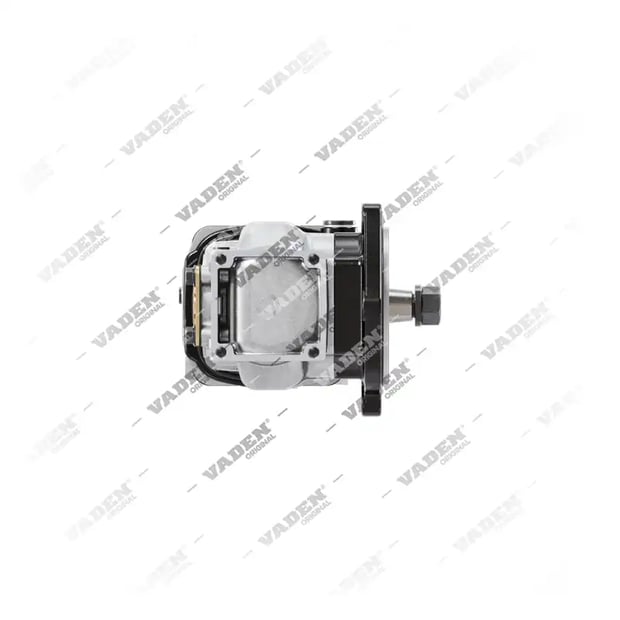 4) II18606,II18606000,II18606AT,II18606AT000,II33163,II37212AT,K000274,K000274000,K00027405T,K000274AT,K021890,LK3930,LK3965,LK3982,1628592,20429337,3987601,8112583,8113263, LK3965 Tek Silindirli, Kompresör, Vaden