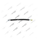 978920, 413.03.0006 Hortum, Fren Silindiri, Vaden