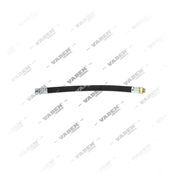 1) 978920, 413.03.0006 Hortum, Fren Silindiri, Vaden