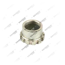 4408001 Repair Kit, Mechanism