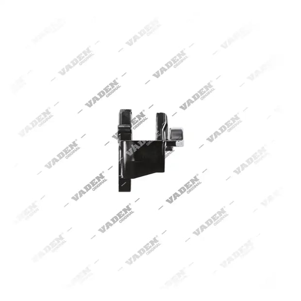 3522034 SN6.../ SN7.../ SK7...- R - 19.5", Support d'étrier, support d'étrier – image 7