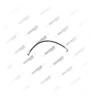 06540990104, 632.02.0015 Hortum, Kabin Kaldırma, Vaden