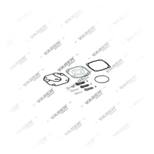 1100 075 500 Kit de Reparación, Kits de reparación de compresores de frenos de aire
