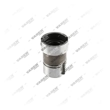 4106083 Kit de reparação, Mecanismo da pinça