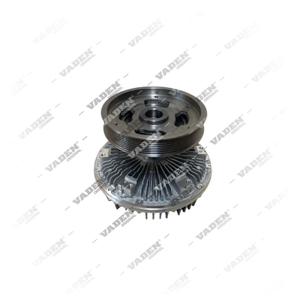 1) 4572000322,4572000522,4572000722,4572000822,4572006722S, A4572000522 Civalı Göbek, Fan, Vaden