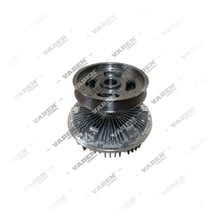 529.01.0038 - Merkur-Kern, Ventilator