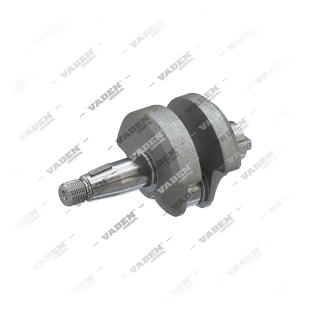 7200 881 009 Cambota, Kit reparo do compressor de freio a ar – imagem 2