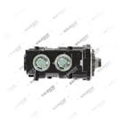 2039907,2573753,2845574,9125220000,9125220020, 1400 100 003 EURO6 Kavramalı, Kompresör, Vaden