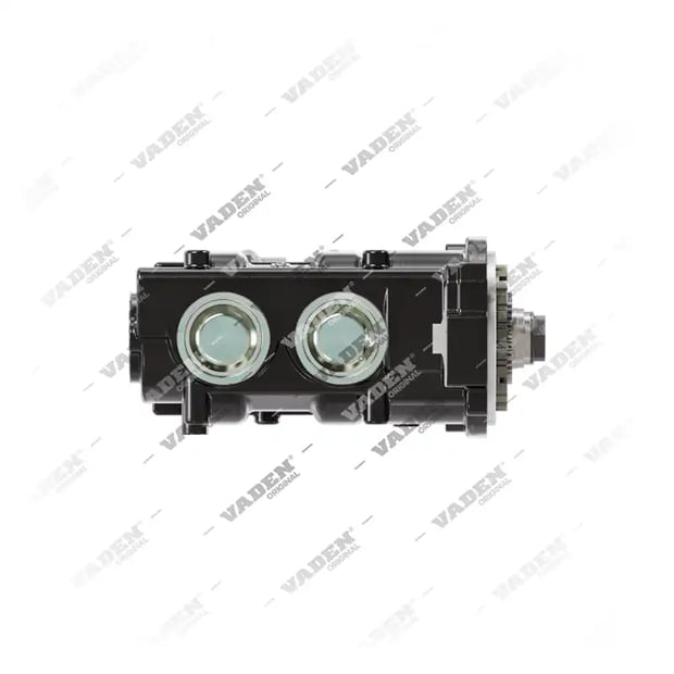 4) 2039907,2573753,2845574,9125220000,9125220020, 1400 100 003 EURO6 Kavramalı, Kompresör, Vaden