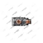 1542139,1756046,1856309,2021084,4088537, 303.11.0062 Egzoz Fren Valfi, Vaden