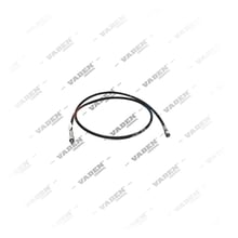 632.01.0013 Hose, Cab Tilting