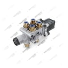 515003124,515004989,4630840410,1118420,2090294,AIF1803,6502241, 303.04.0012 Aks Kaldırma Valfi, Vaden