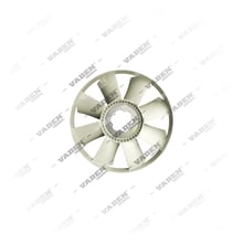 529.07.0012 Blade, Fan