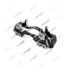 , 4022006 PAN 19 / PAN 22 DOUBLE- R - 19.5" Kızak, Kaliper Taşıyıcı, Vaden