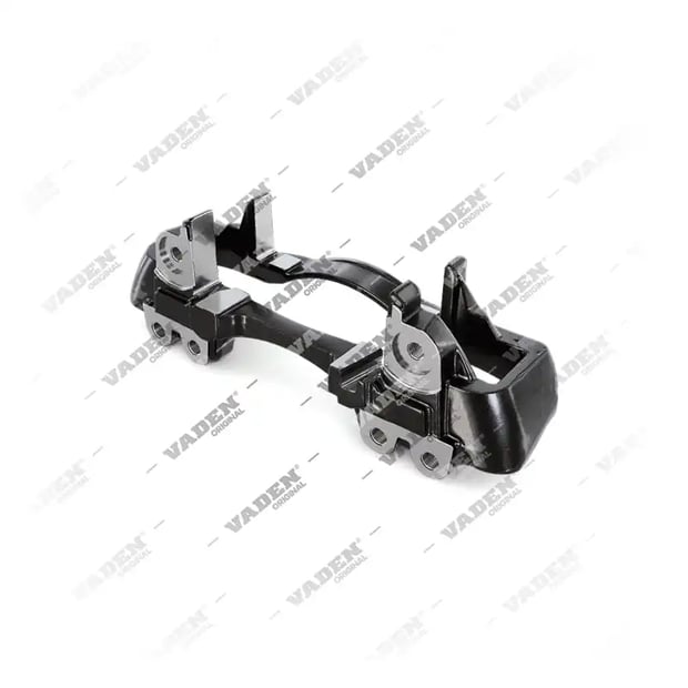 2) , 4022006 PAN 19 / PAN 22 DOUBLE- R - 19.5" Kızak, Kaliper Taşıyıcı, Vaden