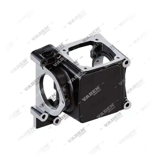 7100 901 003 Cárter, Kit reparo do compressor de freio a ar – imagem 2
