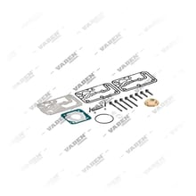 2900 025 750 - Kit de Réparation, Kit de réparation du compresseur de frein à air