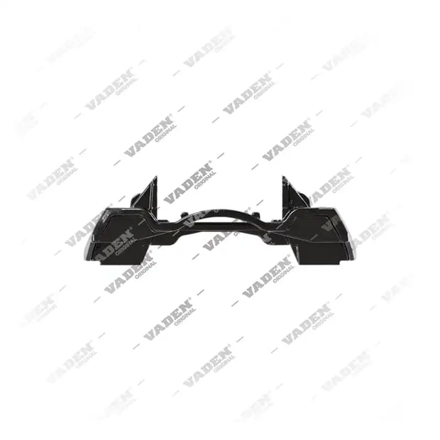 3522006 SN6.../ SN7.../ SK7...- 22.5", Support d'étrier, support d'étrier – image 6