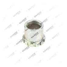 4408002 - Zestaw naprawczy, Mechanizm