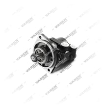 330.05.0005 Steering pump
