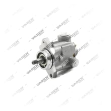 330.04.0004 Steering pump