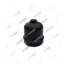 1601240,1699167, 0106 022 Kapak, Yağ Filtresi, Vaden