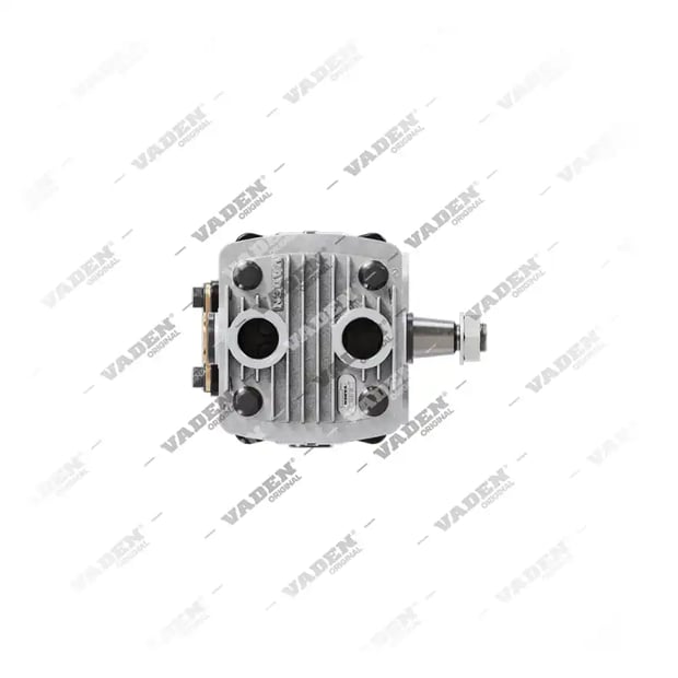 2000 140 001 Mono Cilindro, Compressor de ar – imagem 3