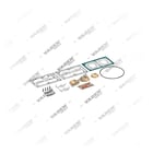 , 1300 190 101 Tamir Takımı, Kompresör Parçaları, Vaden