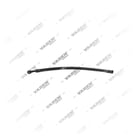 1100097,1763330, 430.04.0002 Tubo, Sterzo, Vaden