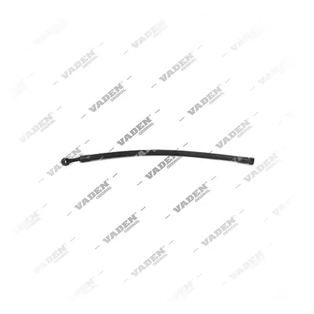 1) 1100097,1763330, 430.04.0002 Tubo, Sterzo, Vaden