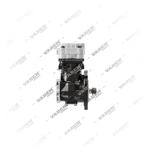 5) 21098900,21098915,7421098915,K016932, 1700 100 001 Mono Cilindro, Compressor de ar, Vaden