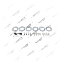 1300 01 051 S Kit de Reparación, Bomba de Inyeccion