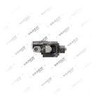 6038202036,6038202039,6038202042,5001860395,1609886, 303.11.0013 Valvola, Alloggiamento del riduttore, Vaden