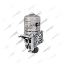 9325109562,1774871,1526246, 308.04.0002 Komple, Hava İşlem Ünitesi, Vaden