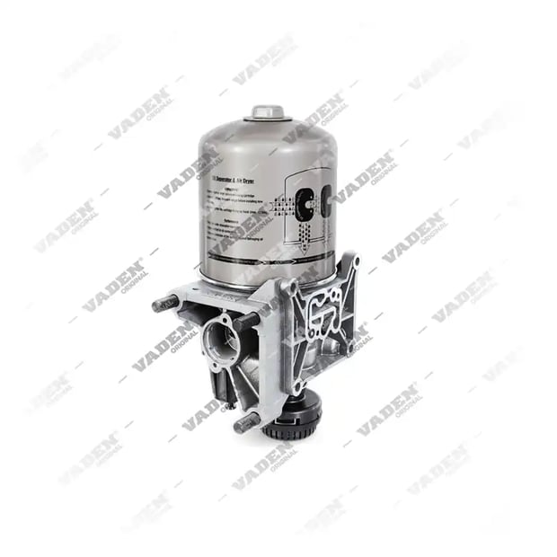 2) 9325109562,1774871,1526246, 308.04.0002 Komple, Hava İşlem Ünitesi, Vaden