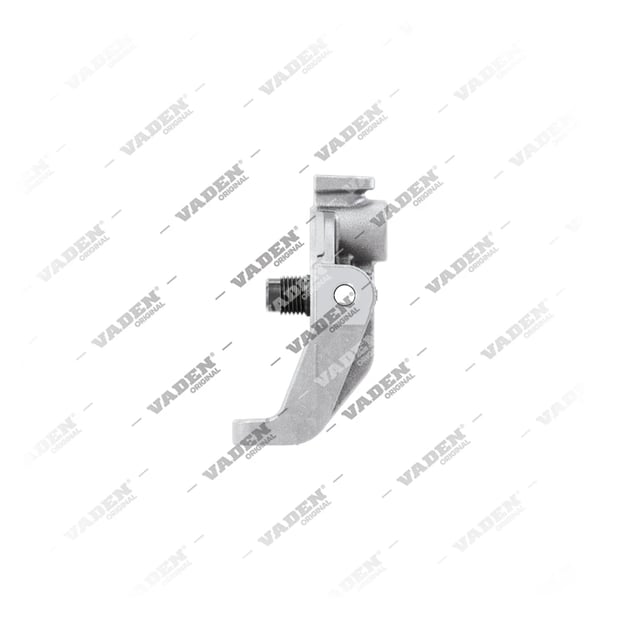 0137 003 Filtro de combustible – imagen 8