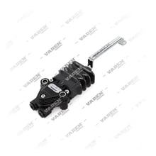 303.03.0025 Levelling Valve, Suspension