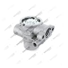 AC157C, 301.07.0007 Pressure Limiting Valve, Vaden