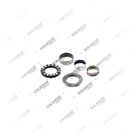 6553778,6553779,6553778,6553779,8550893,69029760,SJ4031, 4161009 Roulement a Bille, Mécanisme à étrier, Vaden