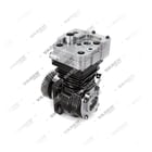 4123520010,4123520020,9061301315,9061301415, 1100 210 001 Tek Silindirli, Kompresör, Vaden