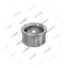 7000 920 006 Adapter, Air Brake Compressor Repair Kits
