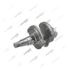 0001311916, 7200 901 001 Cambota, Kit reparo do compressor de freio a ar, Vaden