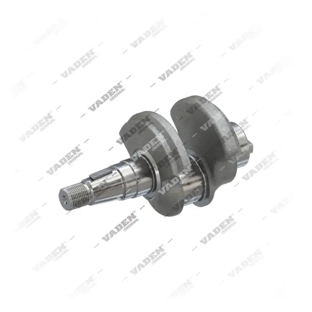 2) 0001311916, 7200 901 001 Cambota, Kit reparo do compressor de freio a ar, Vaden