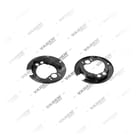 5010260113, 311.01.0140 Toz Kapağı, Fren Toz Sacı, Vaden