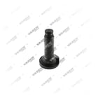 , 4106009 Kaliper Şaft, Vaden